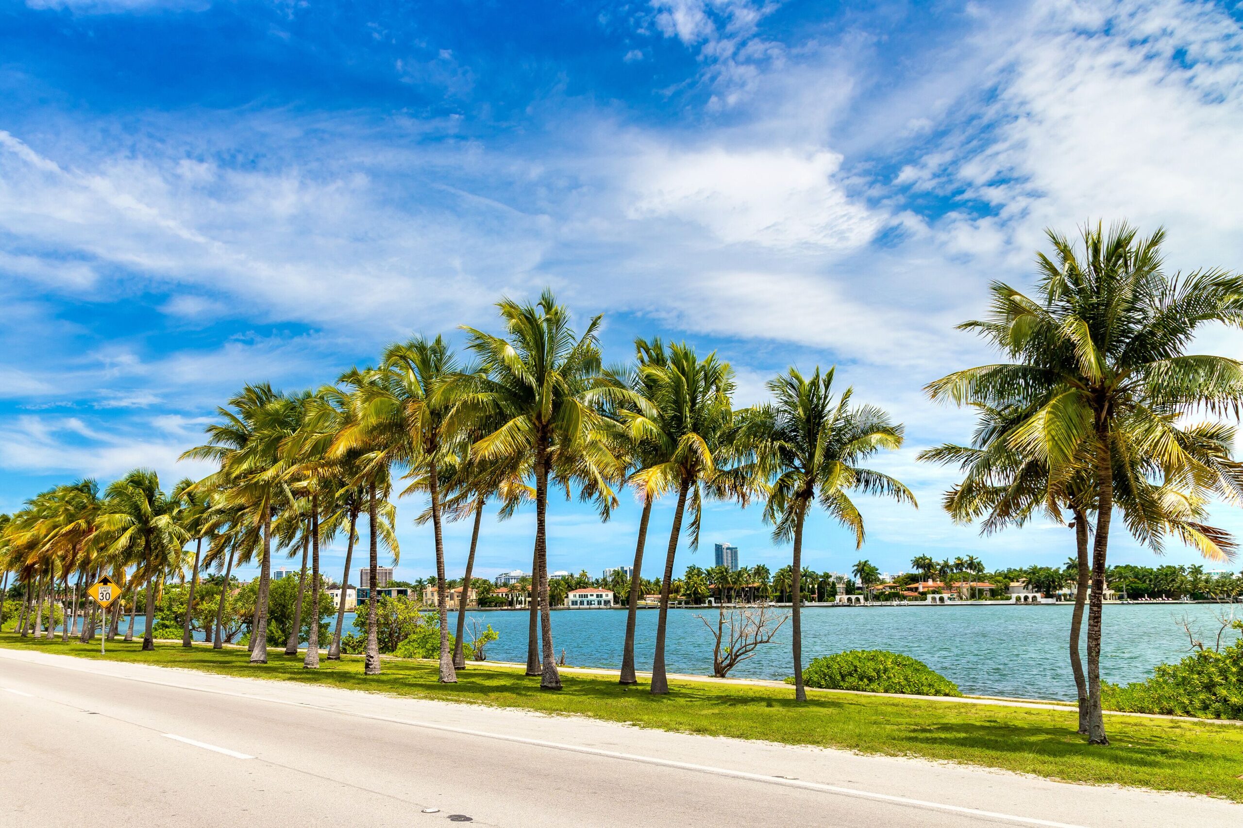 Palm Beach Gardens